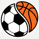 谈球吧 - 体育球迷资讯网站