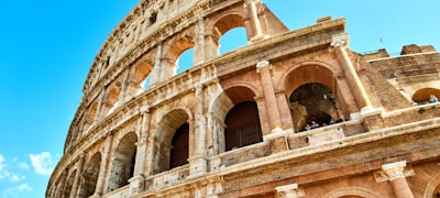 谈球吧欧冠决赛高清无插件直播画面展示