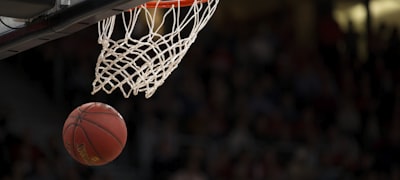 谈球吧NBA季后赛高清无插件直播画面展示