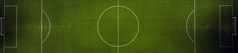 谈球吧KPL王者荣耀职业联赛高清直播画面展示