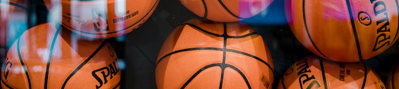 谈球吧英超联赛高清无插件直播画面展示