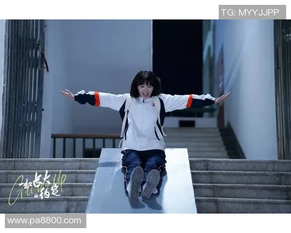 深度对话赵静：从青涩少女到网球赛场的奋斗与成长之路