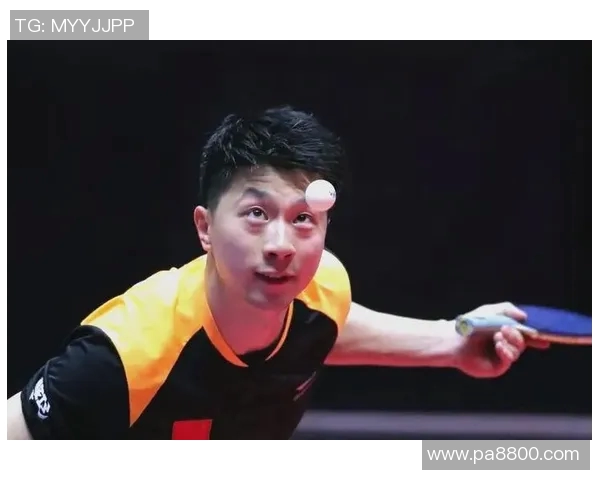 重庆羽毛球队进攻革新之路：战术创新与技术提升的深度解析