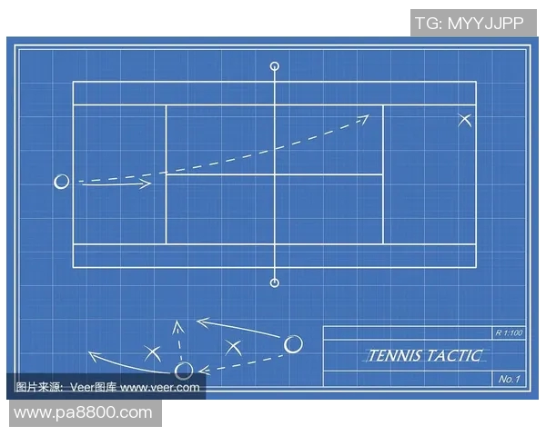深圳网球队选拔赛战术分析与表现评估探讨