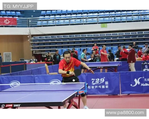 西安乒乓球队荣登全国技术排行榜第一名引发热议