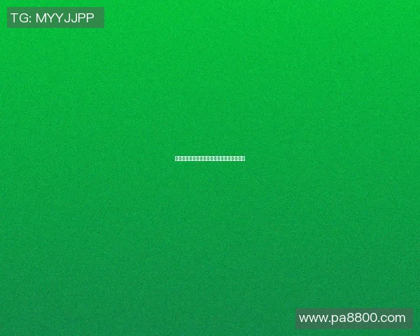 西安篮球队在邀请赛中的技术表现分析与评价