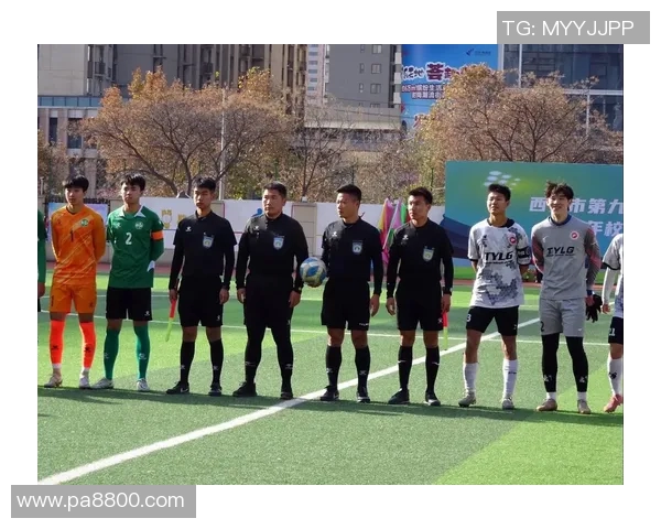 西安足球队包夹战术革新探讨与未来发展展望