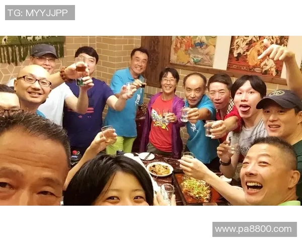 赛后分析：西安篮球队与重庆篮球队的速度对决全景回顾