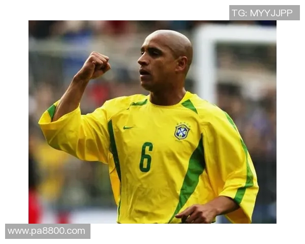 足球巨星卡洛斯的重炮射门技术解析与精彩瞬间回顾