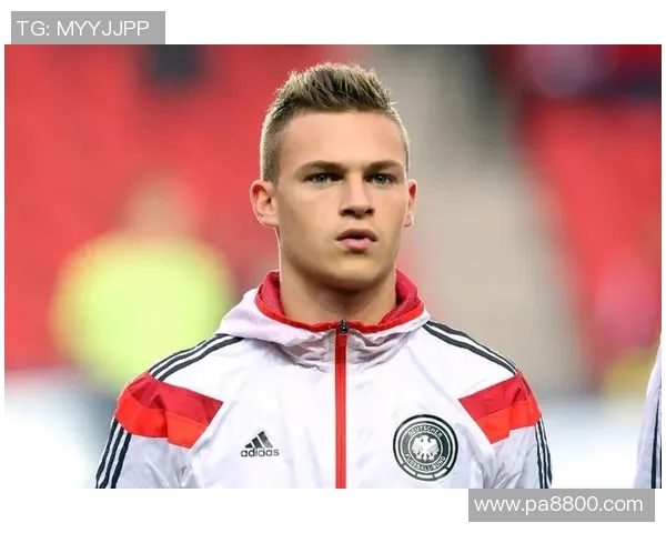 足球明星鸡哥的精彩瞬间与独特魅力全景展示